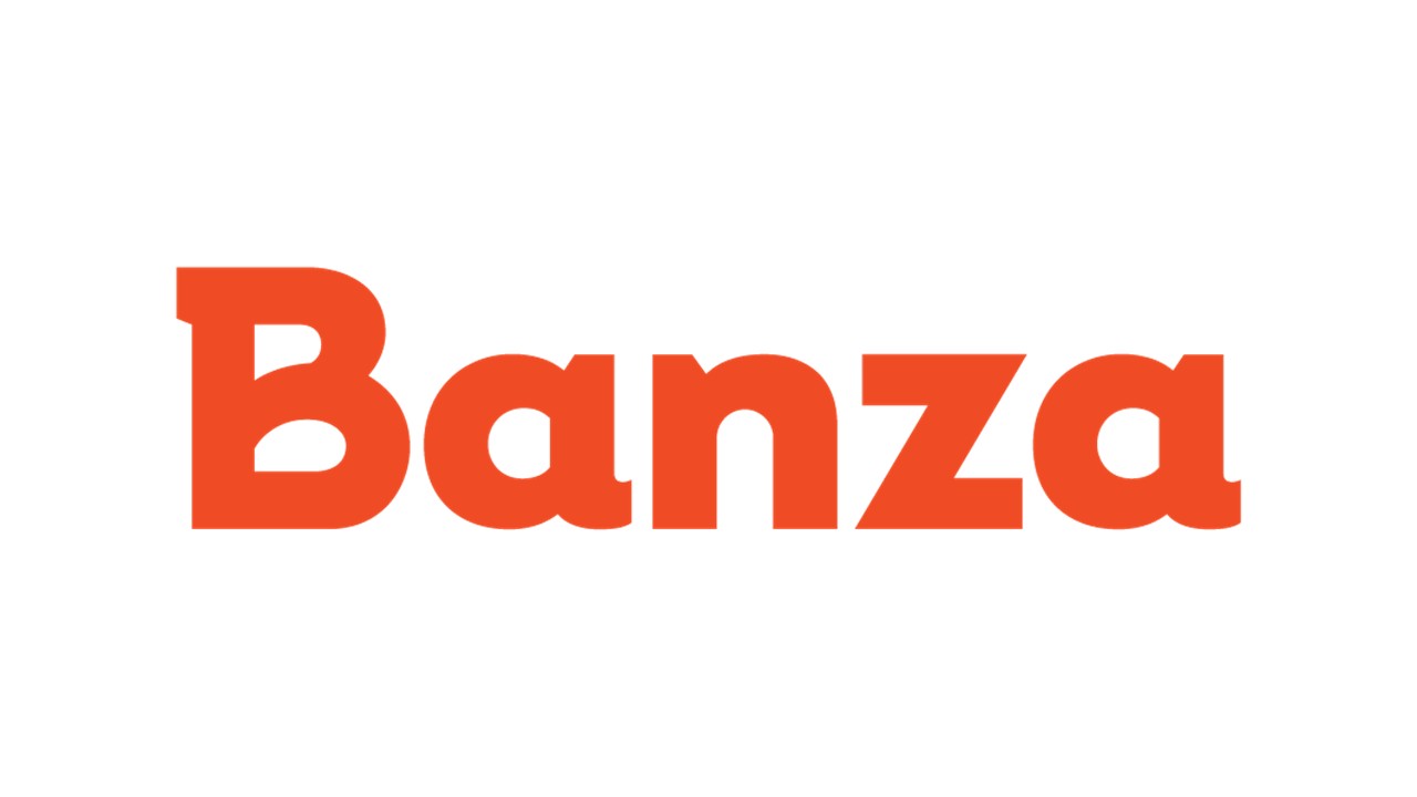 Banza